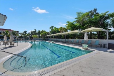 Welcome to Naples Lakes Country Club! This spacious breathtaking on Naples Lakes Country Club in Florida - for sale on GolfHomes.com, golf home, golf lot