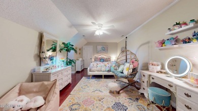 Charming Estate Home in the Heart of Trent Woods

Welcome to on New Bern Golf and Country Club in North Carolina - for sale on GolfHomes.com, golf home, golf lot