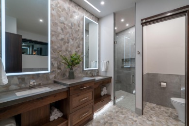 The Luxe at Copper Rock is more than a home--it's an opportunity on Copper Rock Golf Course in Utah - for sale on GolfHomes.com, golf home, golf lot