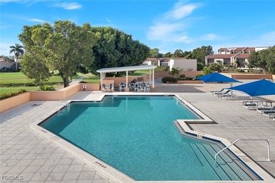 Motivated to fulfill the sellers dreams, this price reduction on The Landings Yacht, Golf and Tennis Club in Florida - for sale on GolfHomes.com, golf home, golf lot