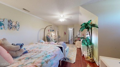 Charming Estate Home in the Heart of Trent Woods

Welcome to on New Bern Golf and Country Club in North Carolina - for sale on GolfHomes.com, golf home, golf lot