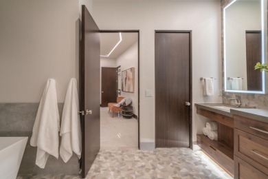 The Luxe at Copper Rock is more than a home--it's an opportunity on Copper Rock Golf Course in Utah - for sale on GolfHomes.com, golf home, golf lot