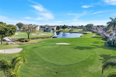 Motivated to fulfill the sellers dreams, this price reduction on The Landings Yacht, Golf and Tennis Club in Florida - for sale on GolfHomes.com, golf home, golf lot
