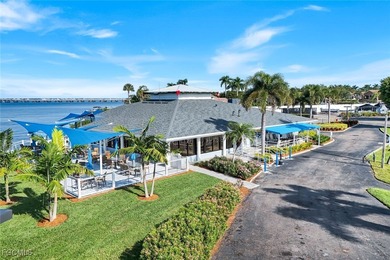 Motivated to fulfill the sellers dreams, this price reduction on The Landings Yacht, Golf and Tennis Club in Florida - for sale on GolfHomes.com, golf home, golf lot
