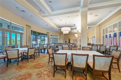 Welcome to Naples Lakes Country Club! This spacious breathtaking on Naples Lakes Country Club in Florida - for sale on GolfHomes.com, golf home, golf lot