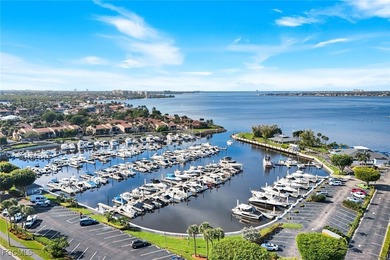 Motivated to fulfill the sellers dreams, this price reduction on The Landings Yacht, Golf and Tennis Club in Florida - for sale on GolfHomes.com, golf home, golf lot