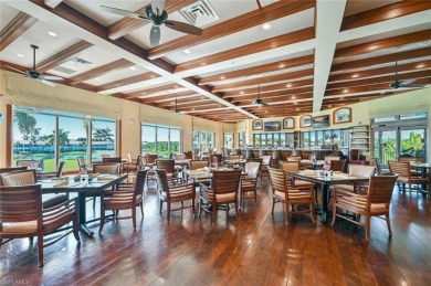 Welcome to Naples Lakes Country Club! This spacious breathtaking on Naples Lakes Country Club in Florida - for sale on GolfHomes.com, golf home, golf lot