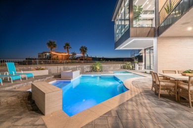 The Luxe at Copper Rock is more than a home--it's an opportunity on Copper Rock Golf Course in Utah - for sale on GolfHomes.com, golf home, golf lot