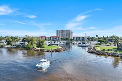 Motivated to fulfill the sellers dreams, this price reduction on The Landings Yacht, Golf and Tennis Club in Florida - for sale on GolfHomes.com, golf home, golf lot