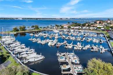 Motivated to fulfill the sellers dreams, this price reduction on The Landings Yacht, Golf and Tennis Club in Florida - for sale on GolfHomes.com, golf home, golf lot