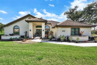 Welcome to your dream home at 8950 Misty Creek Drive in the on Misty Creek Country Club in Florida - for sale on GolfHomes.com, golf home, golf lot