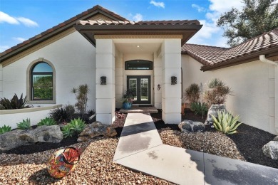 Welcome to your dream home at 8950 Misty Creek Drive in the on Misty Creek Country Club in Florida - for sale on GolfHomes.com, golf home, golf lot