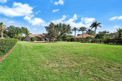 Welcome to your dream home at 8950 Misty Creek Drive in the on Misty Creek Country Club in Florida - for sale on GolfHomes.com, golf home, golf lot