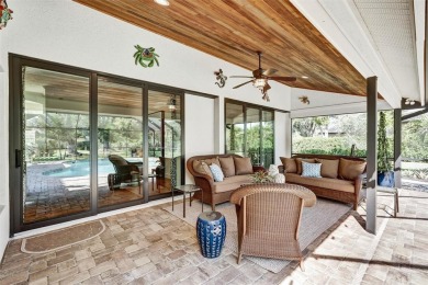 Welcome to your dream home at 8950 Misty Creek Drive in the on Misty Creek Country Club in Florida - for sale on GolfHomes.com, golf home, golf lot