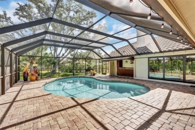 Welcome to your dream home at 8950 Misty Creek Drive in the on Misty Creek Country Club in Florida - for sale on GolfHomes.com, golf home, golf lot