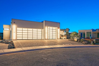 The Luxe at Copper Rock is more than a home-it's an opportunity on Copper Rock Golf Course in Utah - for sale on GolfHomes.com, golf home, golf lot