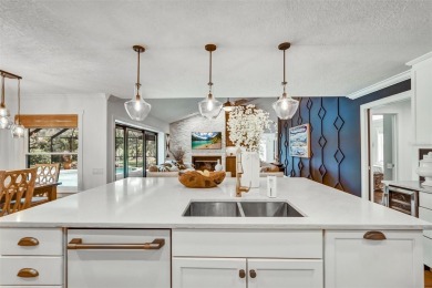 Welcome to your dream home at 8950 Misty Creek Drive in the on Misty Creek Country Club in Florida - for sale on GolfHomes.com, golf home, golf lot