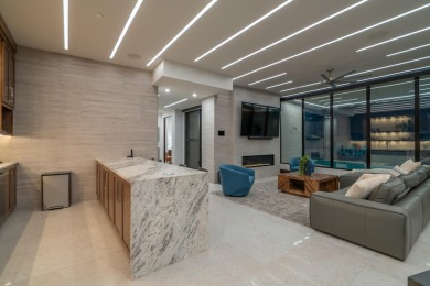 The Luxe at Copper Rock is more than a home-it's an opportunity on Copper Rock Golf Course in Utah - for sale on GolfHomes.com, golf home, golf lot