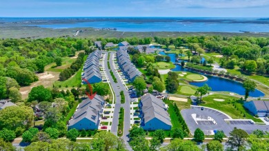 Welcome to the Fairways at Laguna Oaks, a luxury golf course low on Laguna Oaks Golf Course in New Jersey - for sale on GolfHomes.com, golf home, golf lot