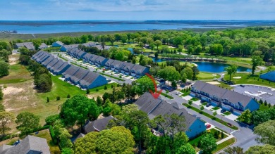 Welcome to the Fairways at Laguna Oaks, a luxury golf course low on Laguna Oaks Golf Course in New Jersey - for sale on GolfHomes.com, golf home, golf lot