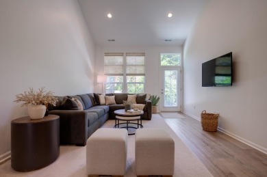 Welcome to the Fairways at Laguna Oaks, a luxury golf course low on Laguna Oaks Golf Course in New Jersey - for sale on GolfHomes.com, golf home, golf lot