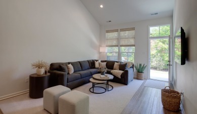 Welcome to the Fairways at Laguna Oaks, a luxury golf course low on Laguna Oaks Golf Course in New Jersey - for sale on GolfHomes.com, golf home, golf lot