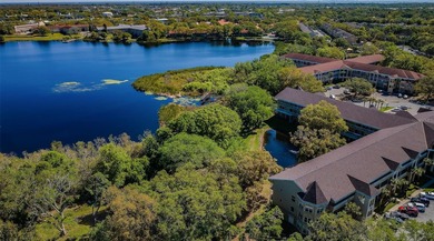 Discover the Epitome of luxury living in this exquisite on On Top Of The World Golf Course in Florida - for sale on GolfHomes.com, golf home, golf lot