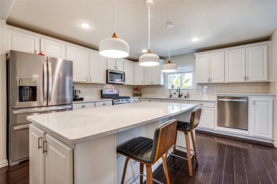 Located in the heart of Frisco Lakes, one of North Texas' on Frisco Lakes Golf Course in Texas - for sale on GolfHomes.com, golf home, golf lot