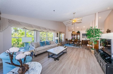 Discover the Epitome of luxury living in this exquisite on On Top Of The World Golf Course in Florida - for sale on GolfHomes.com, golf home, golf lot