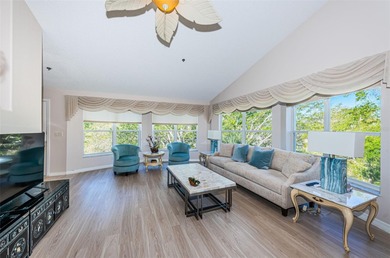 Discover the Epitome of luxury living in this exquisite on On Top Of The World Golf Course in Florida - for sale on GolfHomes.com, golf home, golf lot