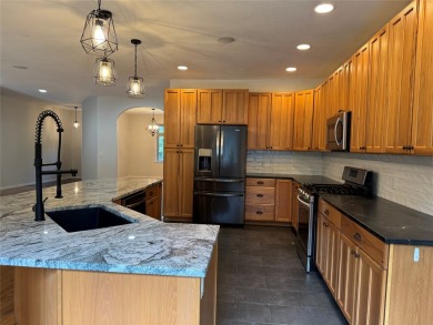 Welcome to your Montana dream retreat! This exceptional property on Trestle Creek Golf Course in Montana - for sale on GolfHomes.com, golf home, golf lot