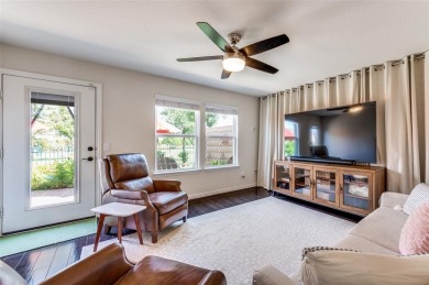 Located in the heart of Frisco Lakes, one of North Texas' on Frisco Lakes Golf Course in Texas - for sale on GolfHomes.com, golf home, golf lot