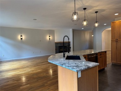 Welcome to your Montana dream retreat! This exceptional property on Trestle Creek Golf Course in Montana - for sale on GolfHomes.com, golf home, golf lot