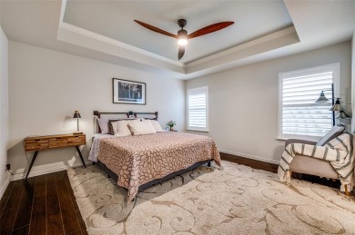 Located in the heart of Frisco Lakes, one of North Texas' on Frisco Lakes Golf Course in Texas - for sale on GolfHomes.com, golf home, golf lot