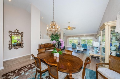 Discover the Epitome of luxury living in this exquisite on On Top Of The World Golf Course in Florida - for sale on GolfHomes.com, golf home, golf lot