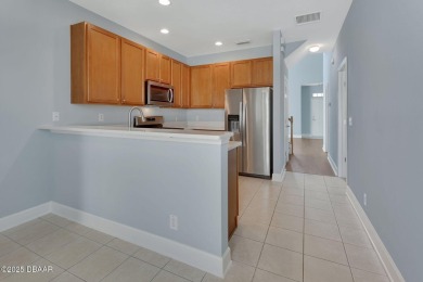 Light-Filled Corner Townhome with Resort-Style Amenities on Victoria Hills Golf Club in Florida - for sale on GolfHomes.com, golf home, golf lot
