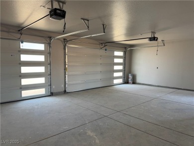 Welcome to this brand new, stunning 2,235 sq. ft. home on over on Lakeview Executive Golf Course in Nevada - for sale on GolfHomes.com, golf home, golf lot