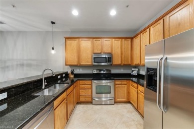 PRICE DROP!!  LOWEST PRICED 3 BEDROOM IN OLE.  Buyer can ASSUME on Lely Resort Golf and Country Club in Florida - for sale on GolfHomes.com, golf home, golf lot