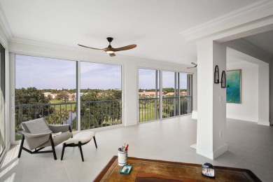 Breathtaking Golf & Water Views. Experience luxury living. Fully on  in Florida - for sale on GolfHomes.com, golf home, golf lot
