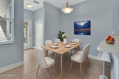 Light-Filled Corner Townhome with Resort-Style Amenities on Victoria Hills Golf Club in Florida - for sale on GolfHomes.com, golf home, golf lot