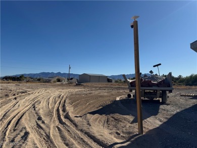 Welcome to this brand new, stunning 2,235 sq. ft. home on over on Lakeview Executive Golf Course in Nevada - for sale on GolfHomes.com, golf home, golf lot