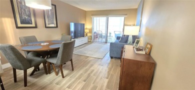 BRING ALL OFFERS. Building 133 Welcome home to this completely on Sunrise Lakes Phase IV Golf Course in Florida - for sale on GolfHomes.com, golf home, golf lot