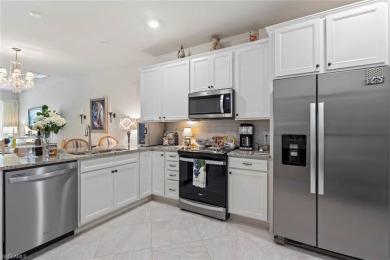 Welcome to your Florida dream home! Perfectly positioned on a on Panther Run Golf Club in Florida - for sale on GolfHomes.com, golf home, golf lot