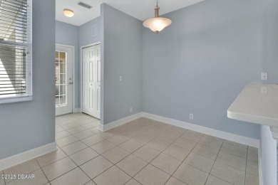 Light-Filled Corner Townhome with Resort-Style Amenities on Victoria Hills Golf Club in Florida - for sale on GolfHomes.com, golf home, golf lot