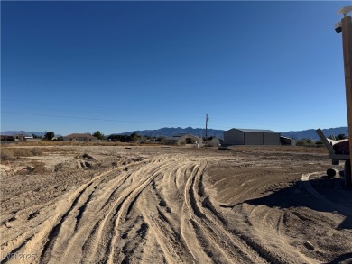 Welcome to this brand new, stunning 2,235 sq. ft. home on over on Lakeview Executive Golf Course in Nevada - for sale on GolfHomes.com, golf home, golf lot