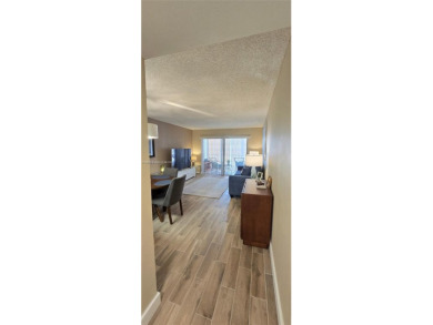 BRING ALL OFFERS. Building 133 Welcome home to this completely on Sunrise Lakes Phase IV Golf Course in Florida - for sale on GolfHomes.com, golf home, golf lot