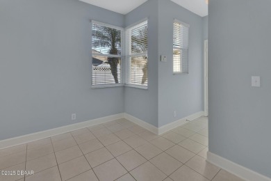 Light-Filled Corner Townhome with Resort-Style Amenities on Victoria Hills Golf Club in Florida - for sale on GolfHomes.com, golf home, golf lot