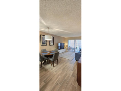 BRING ALL OFFERS. Building 133 Welcome home to this completely on Sunrise Lakes Phase IV Golf Course in Florida - for sale on GolfHomes.com, golf home, golf lot