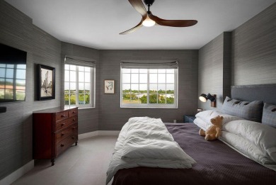 Breathtaking Golf & Water Views. Experience luxury living. Fully on  in Florida - for sale on GolfHomes.com, golf home, golf lot