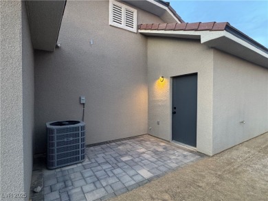 Welcome to this brand new, stunning 2,235 sq. ft. home on over on Lakeview Executive Golf Course in Nevada - for sale on GolfHomes.com, golf home, golf lot